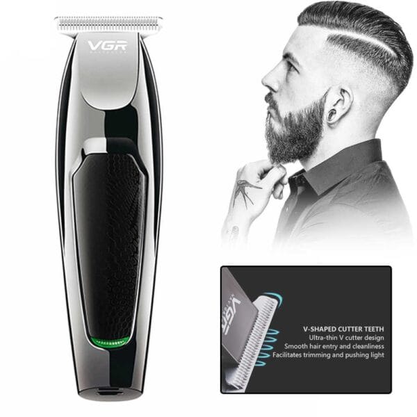 V-030-Professional-Waterproof-Hair-Trimmer-Men-s-Hair-Clipper-Grooming-Low-Noise-Clipper-Titanium.jpg_q50