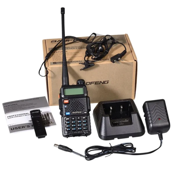baofeng-uv-5r-8w-dwupasmowy-radiotelefon-krotkofalowy-350210_1001x1001_crop_center