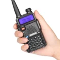 baofeng-uv-5r-8w-dwupasmowy-radiotelefon-krotkofalowy-640408_800x800_crop_center