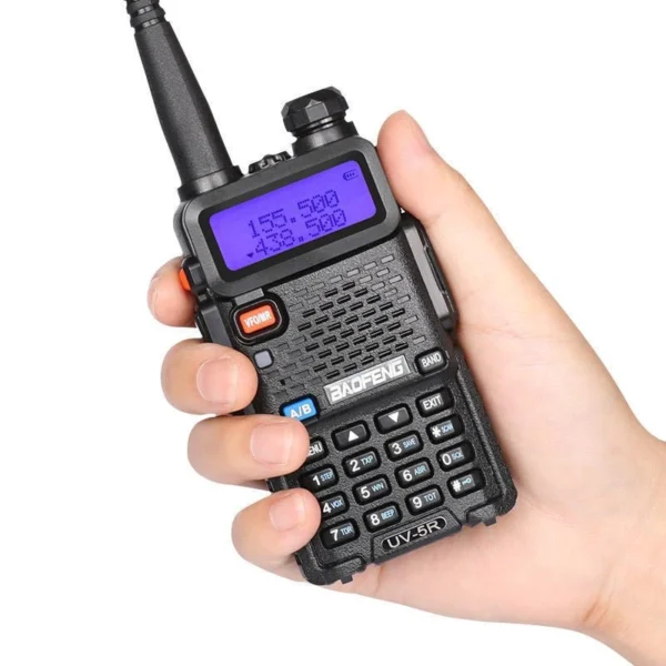 baofeng-uv-5r-8w-dwupasmowy-radiotelefon-krotkofalowy-640408_800x800_crop_center