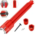 hGNj8-In-1-Flume-Wrench-Anti-slip-Kitchen-Sink-Repair-Tool-Bathroom-Multifuction-Faucet-Assembly-Key