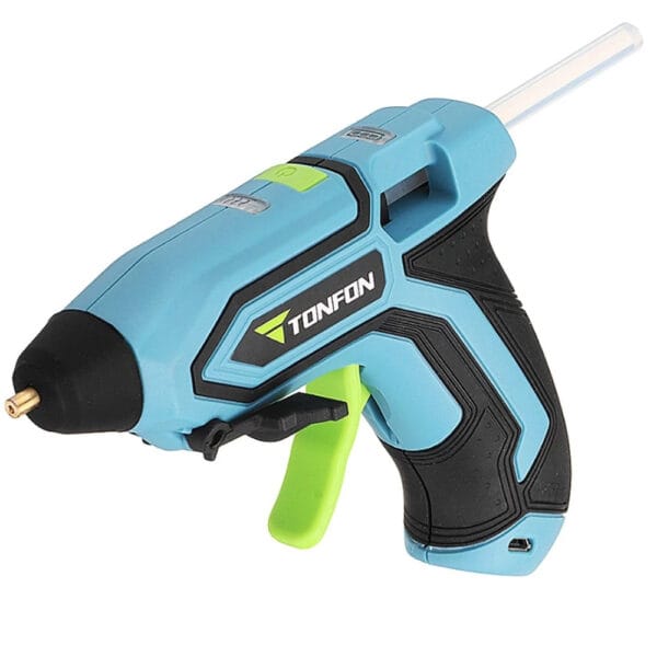 HTB1qoZ0KH2pK1RjSZFsq6yNlXXaO HTB1qoZ0KH2pK1RjSZFsq6yNlXXaO