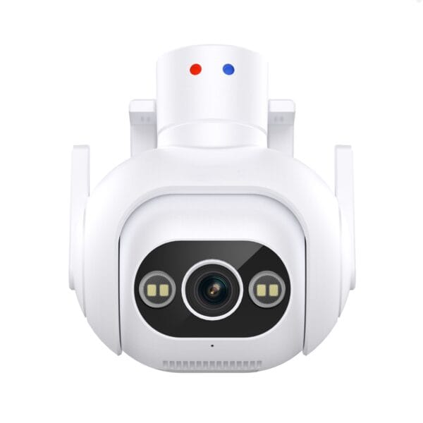 S1922018a02df47d7920338aa118a9d10Q