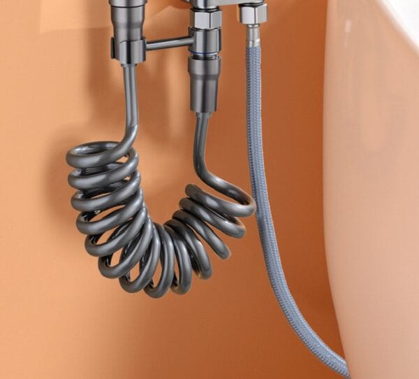 S9f07b12e366c46b382adb631d515f039K