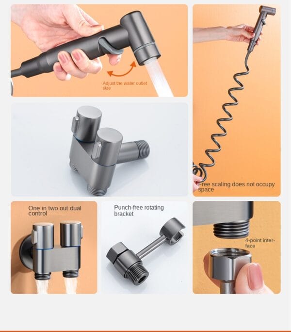 Sa2bb67589ddf4c4ab6e3f7f488ddf3212