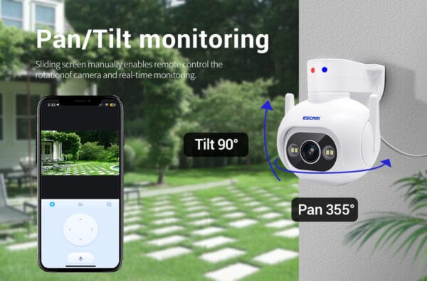 Sb8a23f3789464368abbd59e71120f018F