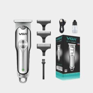 Makinë qethje Proffesionale VGR V-071