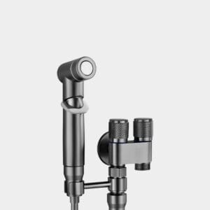 Dush higjienik per banjo