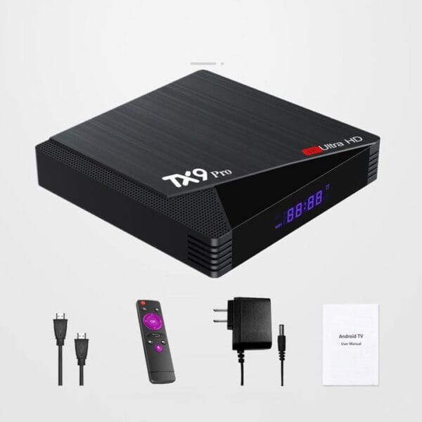 461194412_963577032450969_1962541130725145773_n