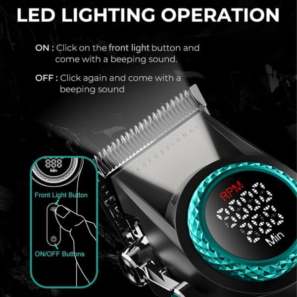 71GRn4Jo2dL._AC_SL1500_