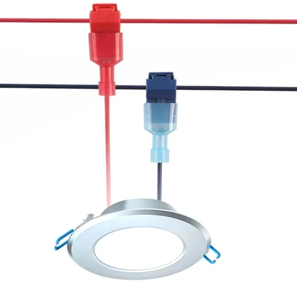 Quick-Electrical-Cable-Connectors-Snap-Splice-Lock-Wire-Terminal-Crimp-car-Wire-Connector-Electric-Connector-Audio