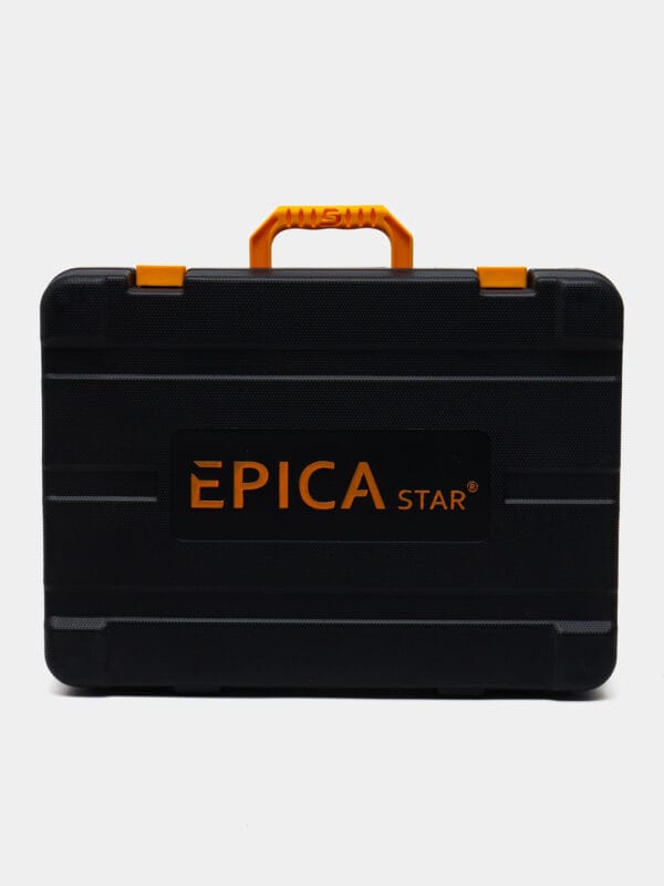 cli88256sfhjvlnacvu0