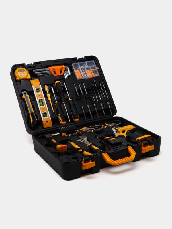 cli8827n7c6ncm719p70