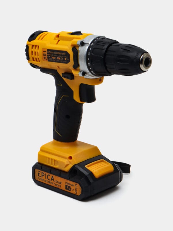 cli8827n7c6ncm719p7g