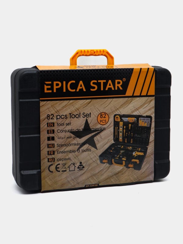 cli882fn7c6ncm719p80