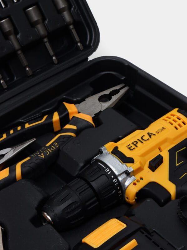 cli882lennt6m29064f0