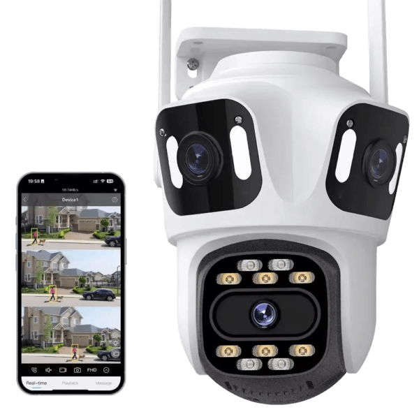 Hd3d883569d7943cd9ce5fd61ab62c482X-Photoroom