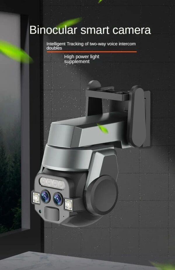 Sb151d13eeeed4597a62908631e0b8b65p