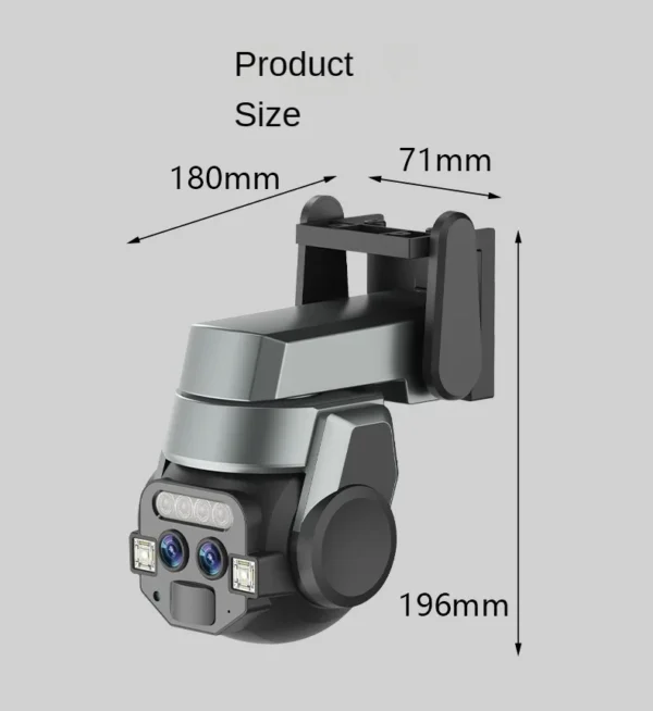 Sd5ad1307bc394dd4967482ae5acd0f55G