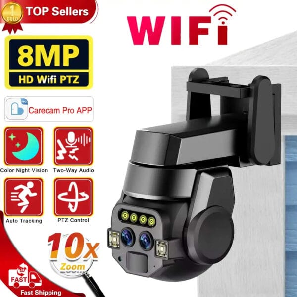 images-0-ezgif.com-webp-to-jpg-converter