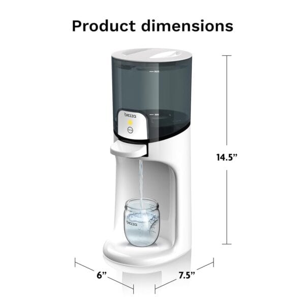 61WnmAqgfkL._SL1500_