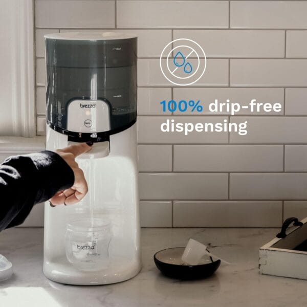 71CRcJVxs7L._SL1500_