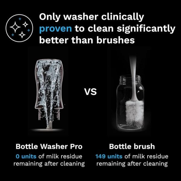 71RIHV-7XtL._SL1500_ 71RIHV-7XtL._SL1500_