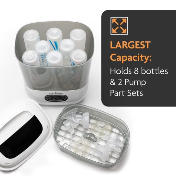 71Z-rbsv9qL._SL1500_