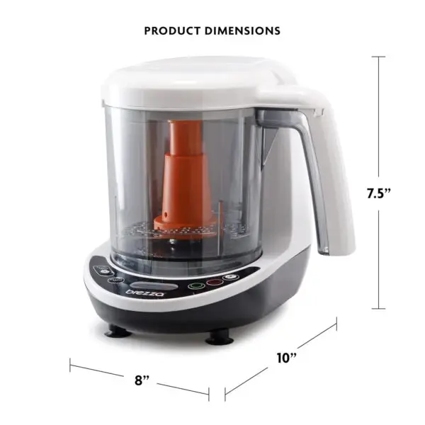 71a0kriAXxL._SL1500_