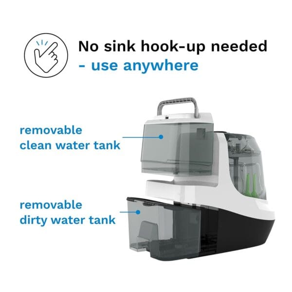 71oYH6qw5EL._SL1500_ 71oYH6qw5EL._SL1500_