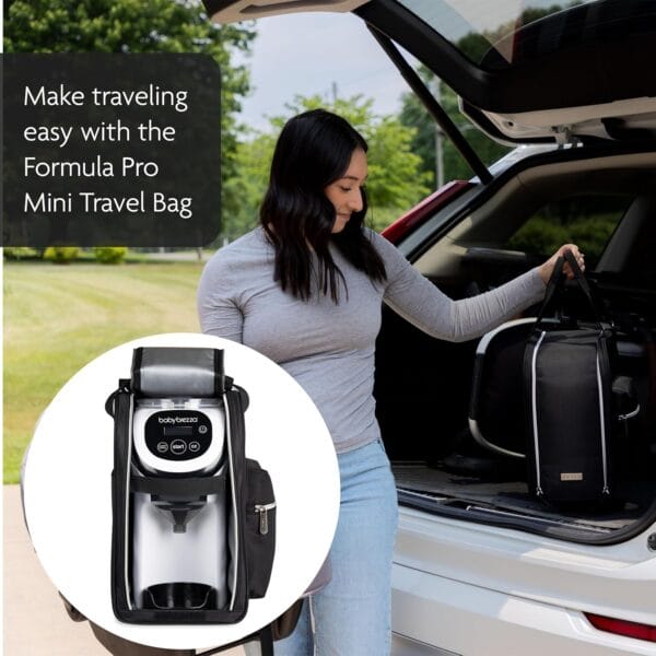 81c+TAS19qL._SL1500_