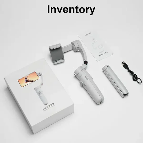 H657f53ec849741a0976ccde71cda8ec6I