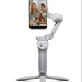 dji-om-4-handheld-3-axis-smartphone-gimbal-stabilizer