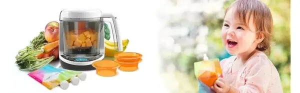 e1a98833-7ee2-400a-937e-09c1d00c61bb._SR970,300_