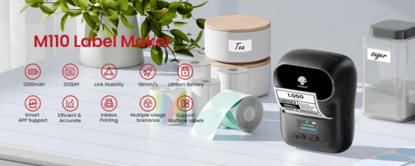 1_1_b990cd3d-353f-46d0-949e-109ef5dd6aad