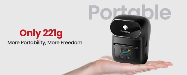 3_7ad7884d-da5b-4b31-9cec-bc7c71d6e8ca