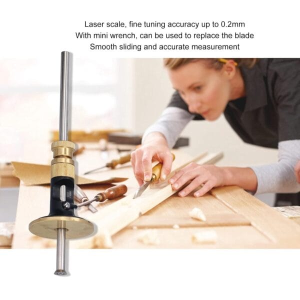 61UYatoTTdL._SL1500_