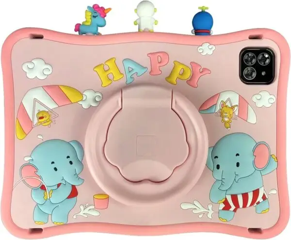 61tnTBRcmlL._AC_SL1500_