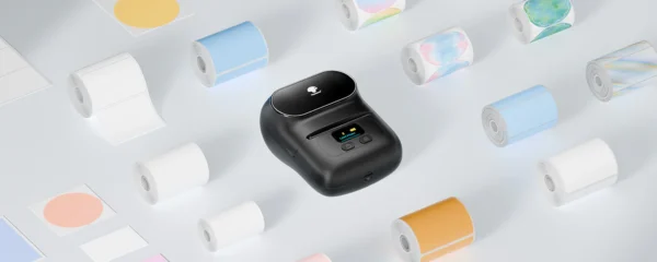 6_f8f9e1c3-c76b-44aa-977d-566c3d04774f