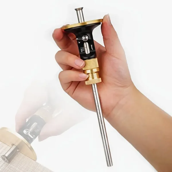 746f15fec4432590c429c40d81de333e