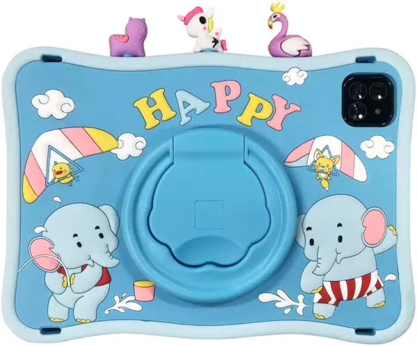 92018dbe65d816299dfb5b700f416d1b-hi