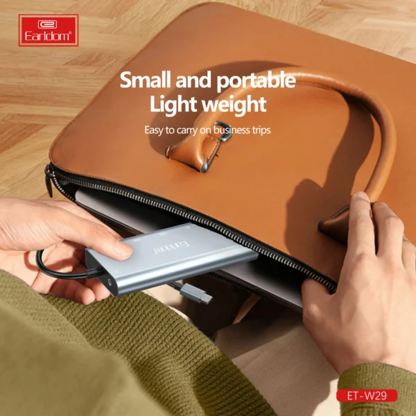 H646738e6e3394a6cb23e0792471d89f6y