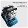 Phomemo_M110_Bluetooth_Portable_Thermal_Business_Label_Maker-black-2_1220x_crop_center
