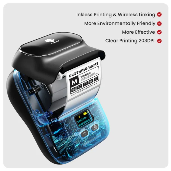 Phomemo_M110_Bluetooth_Portable_Thermal_Business_Label_Maker-black-2_1220x_crop_center