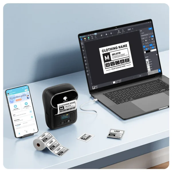Phomemo_M110_Bluetooth_Portable_Thermal_Business_Label_Maker-black-3_1220x_crop_center