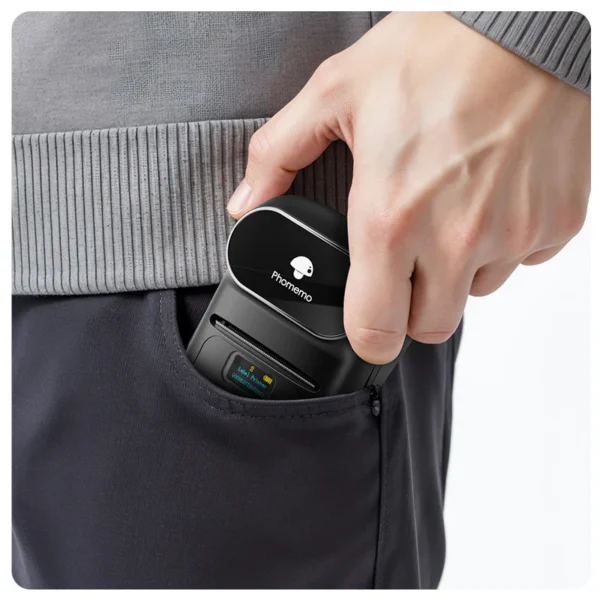 Phomemo_M110_Bluetooth_Portable_Thermal_Business_Label_Maker-black-4_1220x_crop_center