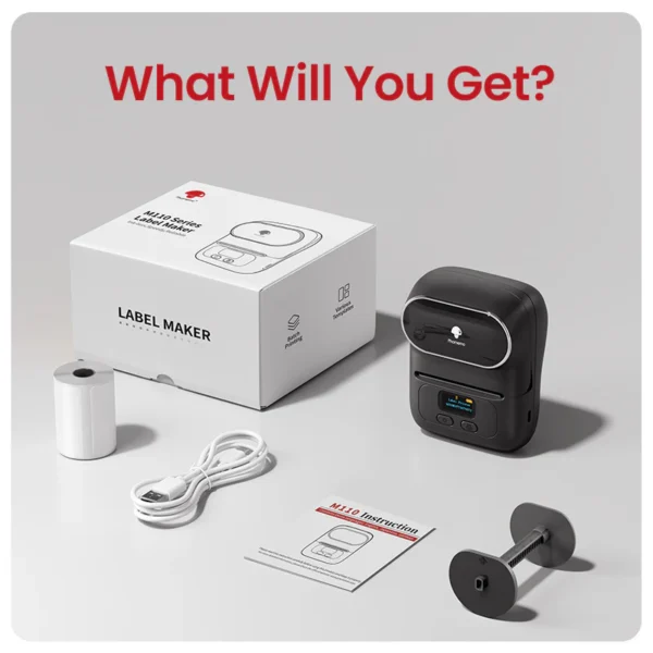 Phomemo_M110_Bluetooth_Portable_Thermal_Business_Label_Maker-black-6_1220x_crop_center