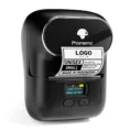 Phomemo_M110_Bluetooth_Portable_Thermal_Business_Label_Maker-black_1220x_crop_center