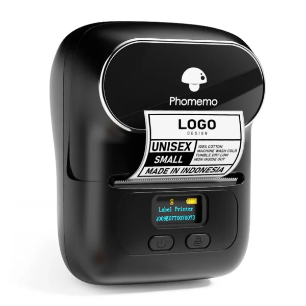 Phomemo_M110_Bluetooth_Portable_Thermal_Business_Label_Maker-black_1220x_crop_center