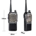 10km-Baofeng-Walkie-Talkie-UV-8D-8W-2800mAh-Portable-CB-Radio-Comunicador-Hand-Free-128-Channels-5